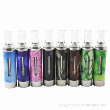 Evod MT3 ego standard electronic cigarette starter kit